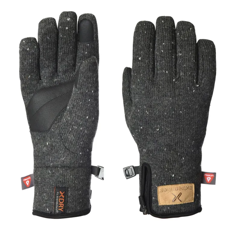Extremities Furnace Pro Gloves